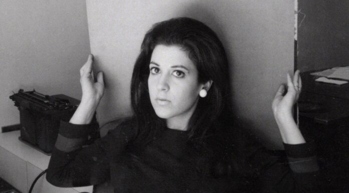 ‘Porque yo lo valgo’: La canción feminista que empodera