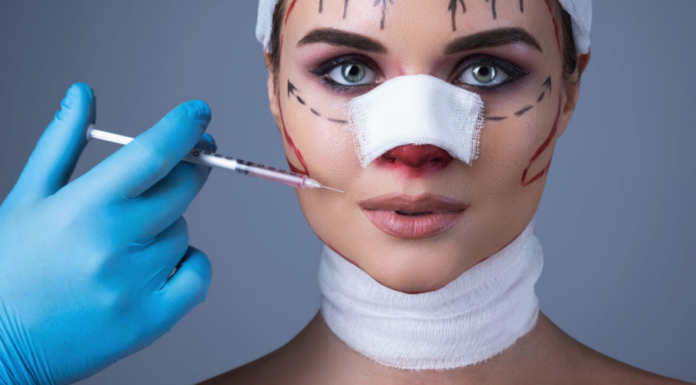 ¿Es peligrosa la cirugía de feminización facial? Riesgos y realidades