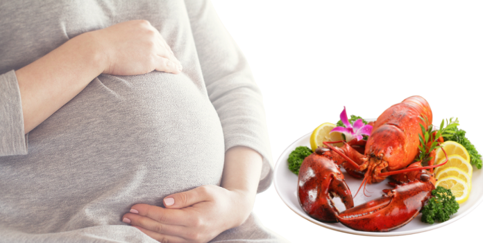 Can Pregnant Women Eat Crawfish Boil? Shellfish Safety Secrets