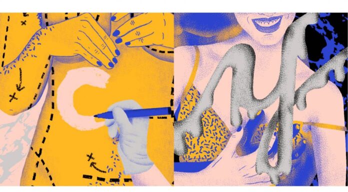 De la A a la Z feminista: Un abecedario de lucha