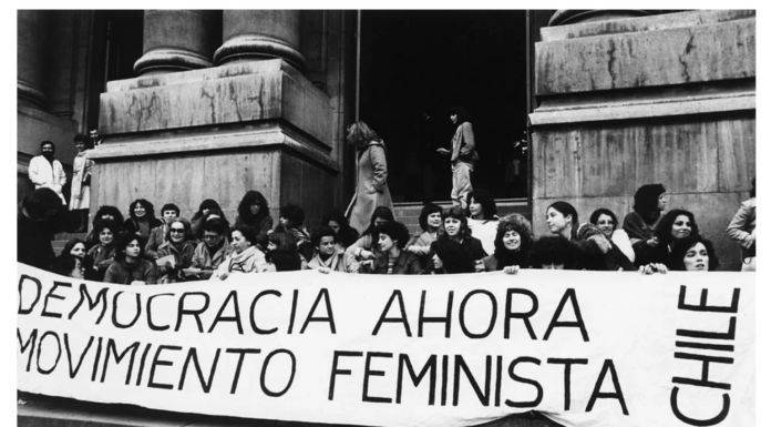 ¿Qué dice el feminismo disidente? Voces que rompen el molde
