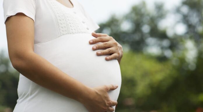 Are Pregnant Women Exempt from Lent? Religious Rules Explained