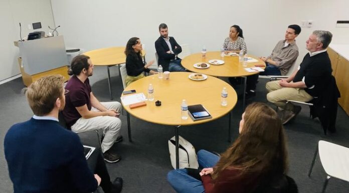 Fourth Wave Feminism in Kenya: Digital Activism and Grassroots Power