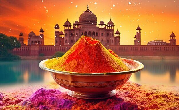 Women’s Day Customs and Traditions in South Africa: A Tapestry of Cultures and Courage