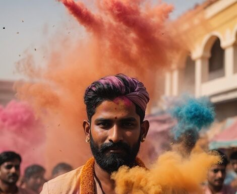 Women’s Day Customs and Traditions in Malaysia: A Vibrant Blend of Tradition and Progress