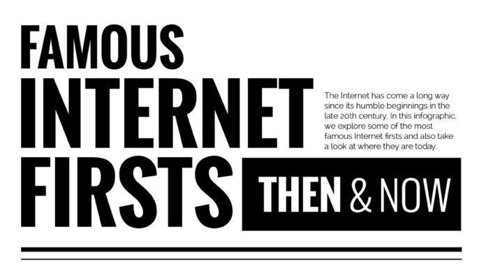 New Zealand’s Feminist Evolution: Second Wave in the Land of Firsts