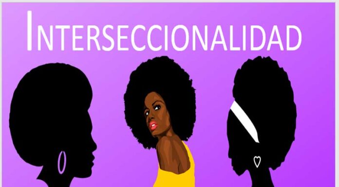 ¿Qué es la interseccionalidad en el feminismo? Mirada inclusiva