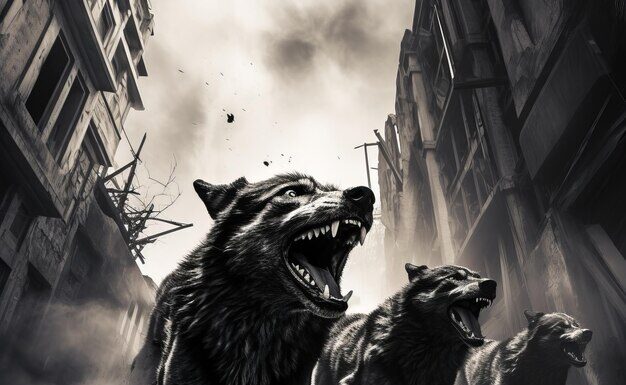 Sudan’s Feminist Echo: The Second Wave Amidst Struggle and Survival