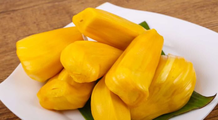 Can Pregnant Women Eat Jackfruit? Exotic Fruit with Pregnancy Perks?