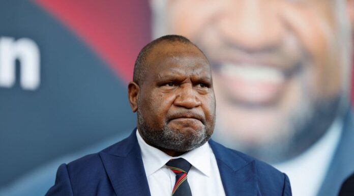 Women’s Day Customs and Traditions in Papua New Guinea: Tribal Heritage and Female Strength