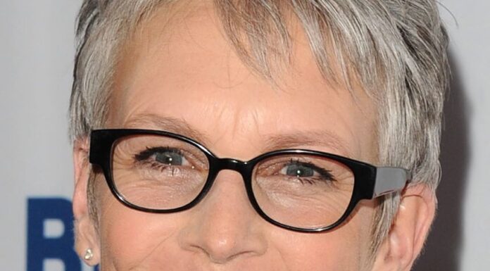 Blue Eyeglass Frames for Women: See Clearly Style Boldly