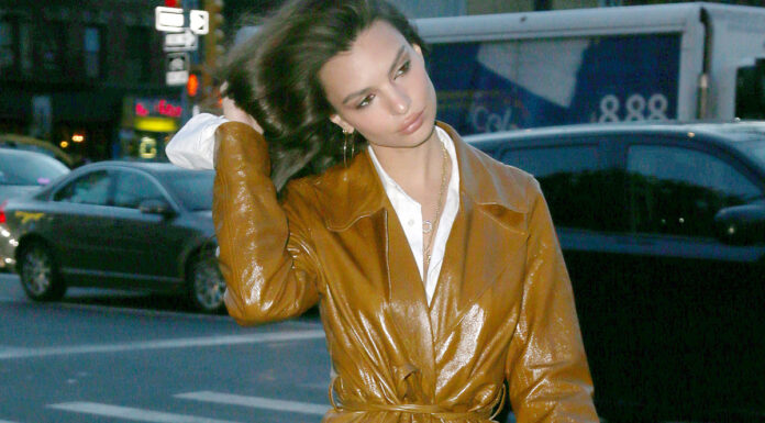 Animal Print Boots for Women: Bold Steps in Fashion