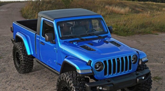 Black Petite Pants for Women: Perfect Proportions Polished Looks