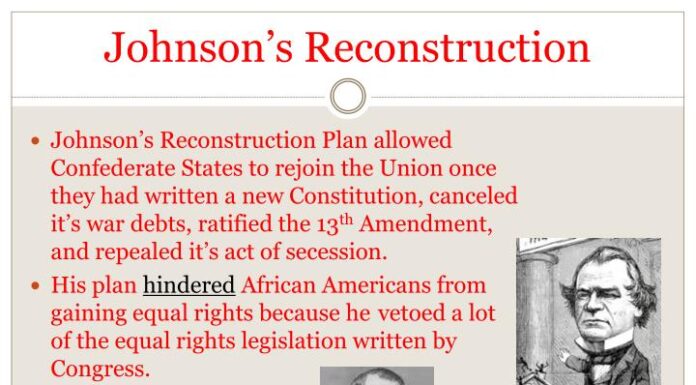 Fourth Wave Feminism in Ghana: Bold Steps Toward Equality