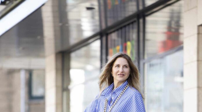 Black Kitten Heels for Women: Petite Heels with Major Style