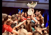 Saudi Arabia’s Feminist Undercurrent: The Second Wave Behind the Curtain