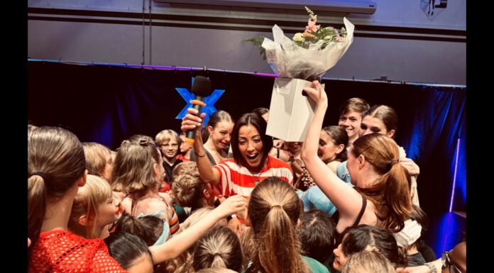 Saudi Arabia’s Feminist Undercurrent: The Second Wave Behind the Curtain