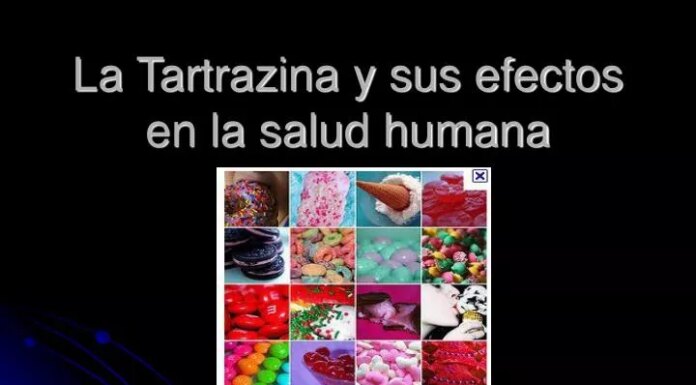 ¿Puede la atrazina feminizar a los humanos? Ciencia y controversias