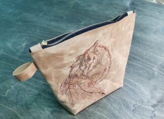 Black Bracelet Watch for Women: The Ultimate Chic Accessory