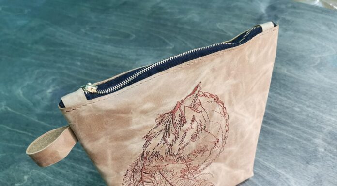 Black Bracelet Watch for Women: The Ultimate Chic Accessory