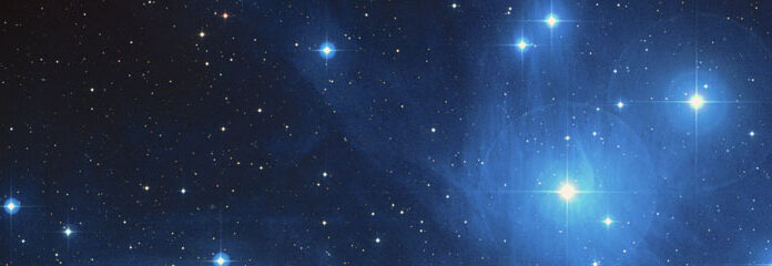 Literary Insight: A Respectable Woman by Kate Chopin Explained