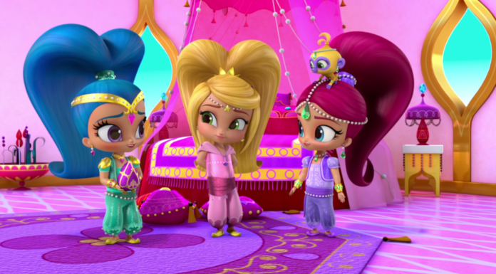 Black Satin Jackets for Women: Shimmer Shine and Street Style