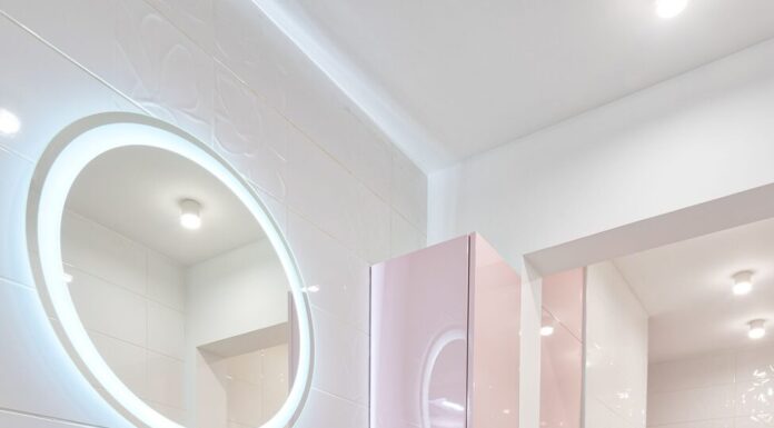 De Valencia a Bilbao: Así serán las nuevas casas feministas