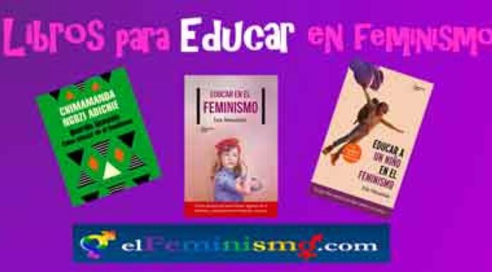 ¿Cómo explicar el feminismo a niños? Guía educativa