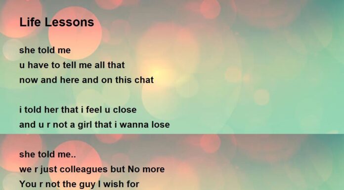 7 Women & Their Secrets to Greatness: Life Lessons You’ll Love