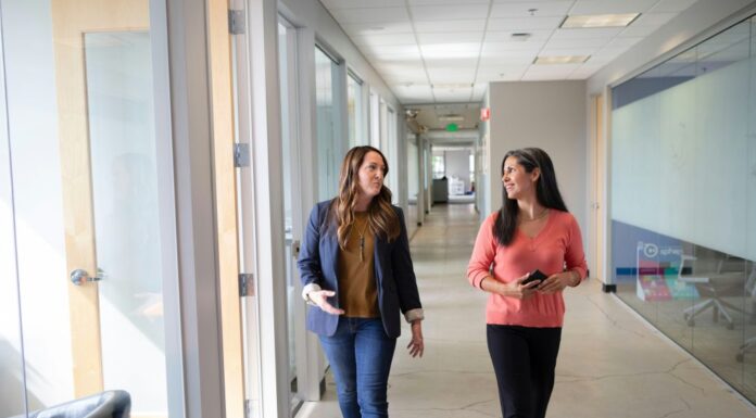 Will New York Grant Women the Right to Vote? – In Herstory