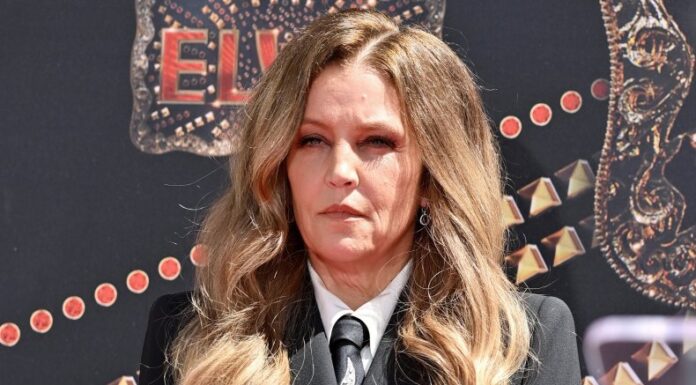 Cardiac Arrest at 70: A Woman’s Brush With Death & Survival Tips