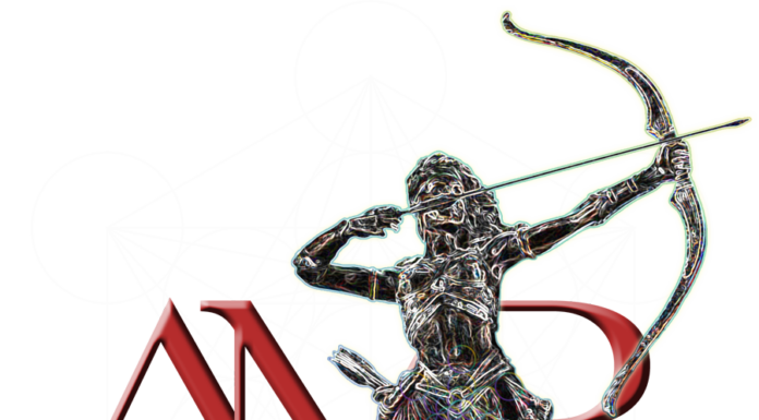 Artemis Women in Action Film Festival: Where Heroines Take the Stage