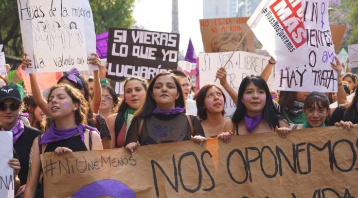 ¿Qué ha conseguido el feminismo? Logros a través de los años
