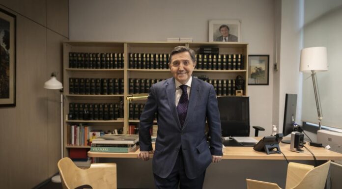 Federico Jiménez Losantos y su comentario sobre el 8M: ¿Crítica o provocación?