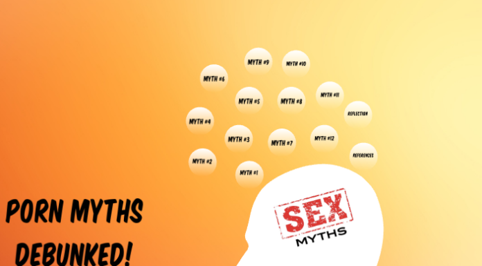Can Women Tell If You Watch Porn? Signs and Myths Debunked