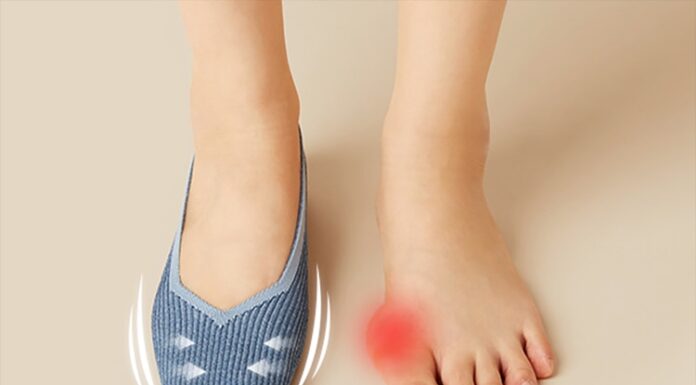 Black Wide Shoes for Women: Where Comfort Meets Classic Style