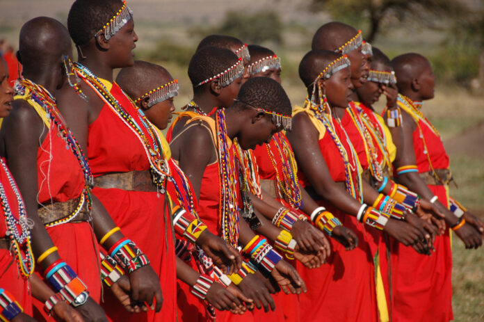 maasai_women
