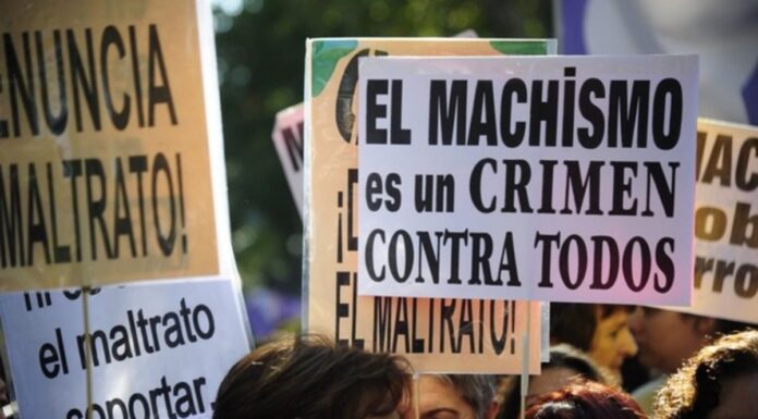 ¿Cómo refutar «ni feminismo ni machismo»? Argumentos sólidos y claros
