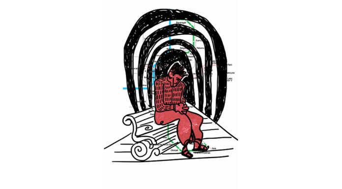 Fourth Wave Feminism in Syria: Hope Rising Amidst Turmoil