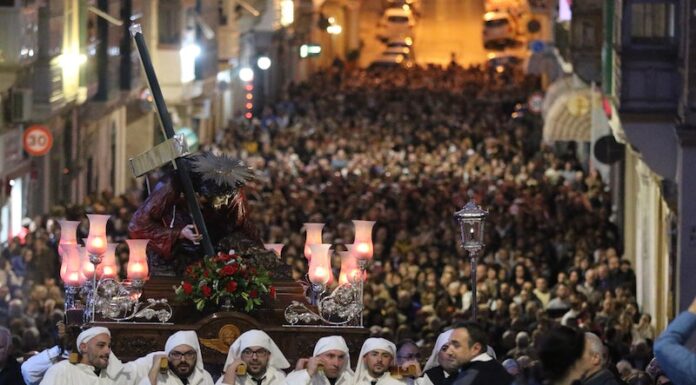 Women’s Day Customs and Traditions in Malta: Mediterranean Traditions with a Modern Twist