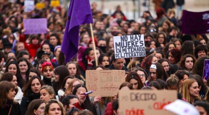 ¿Cómo ha afectado el feminismo a nuestra sociedad? Cambios visibles