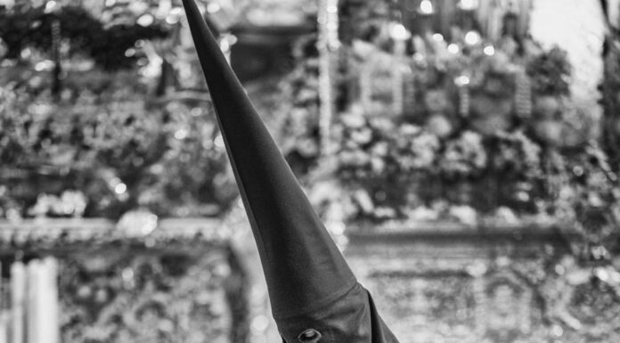 ¿La Semana Santa es feminista? Tradición y género bajo la lupa