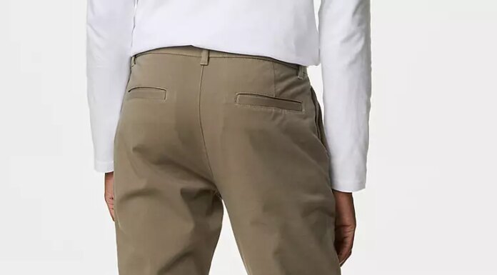 Black Jeans Women Slim Fit: The Ultimate Wardrobe Essential