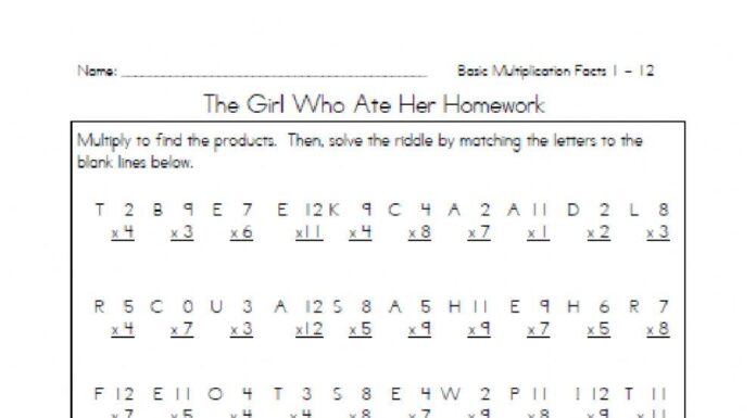Twice as Many Dimes: Math Riddle or Real-Life Money Lesson?