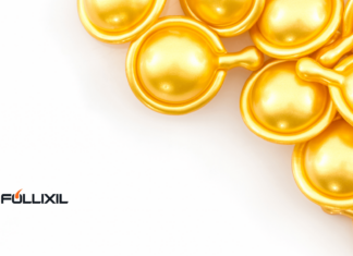 Best Time to Apply Minoxidil for Women: Maximizing Hair Regrowth Results