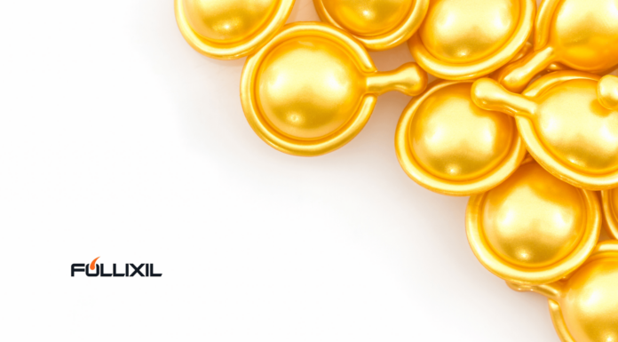 Best Time to Apply Minoxidil for Women: Maximizing Hair Regrowth Results