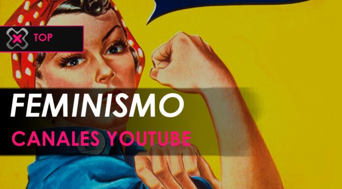 ¿Eres feminismo en YouTube? Canales y voces que debes conocer