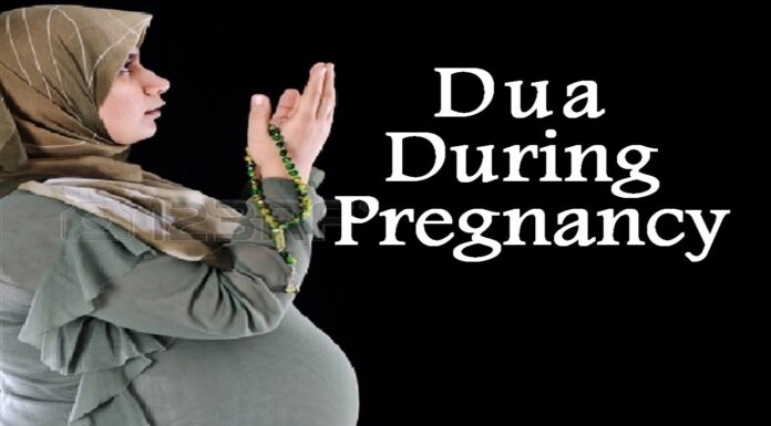 Can Pregnant Women Pray in Islam? Spiritual Practices During Pregnancy