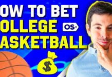 Can You Bet on Women’s College Basketball? A Guide for Sports Bettors