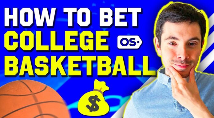 Can You Bet on Women’s College Basketball? A Guide for Sports Bettors